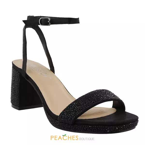Blossom Footwear Nelly-3